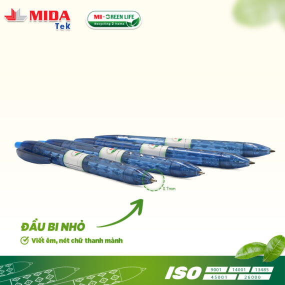 240528_BUT-BI_1200x1200_Blue_5-570x570