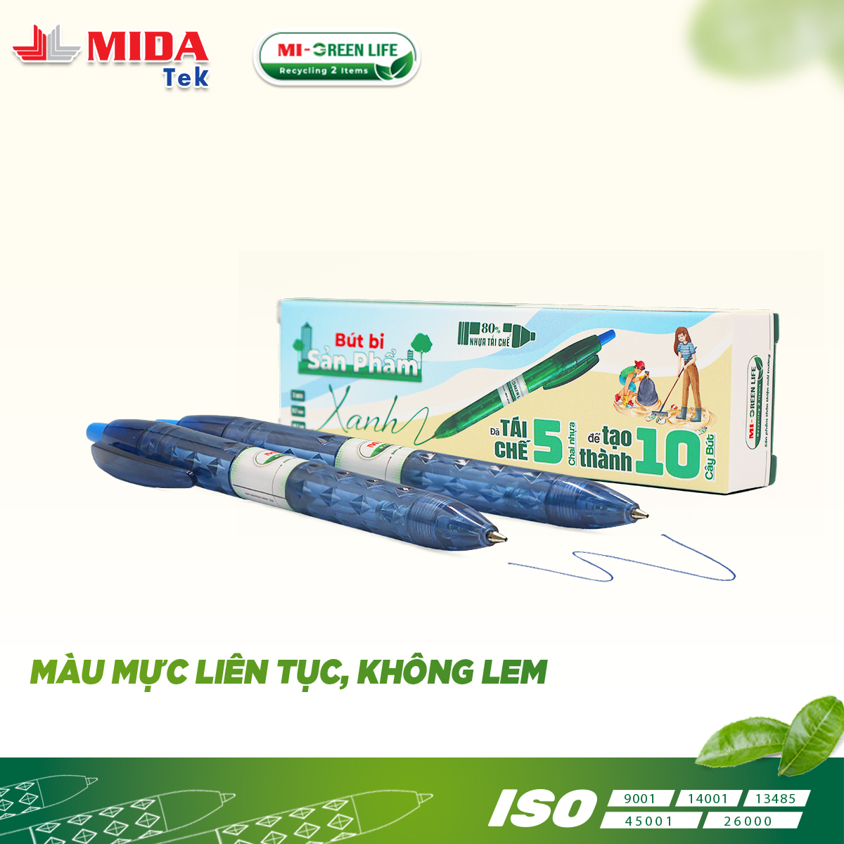 240528_BUT-BI_1200x1200_Blue_6