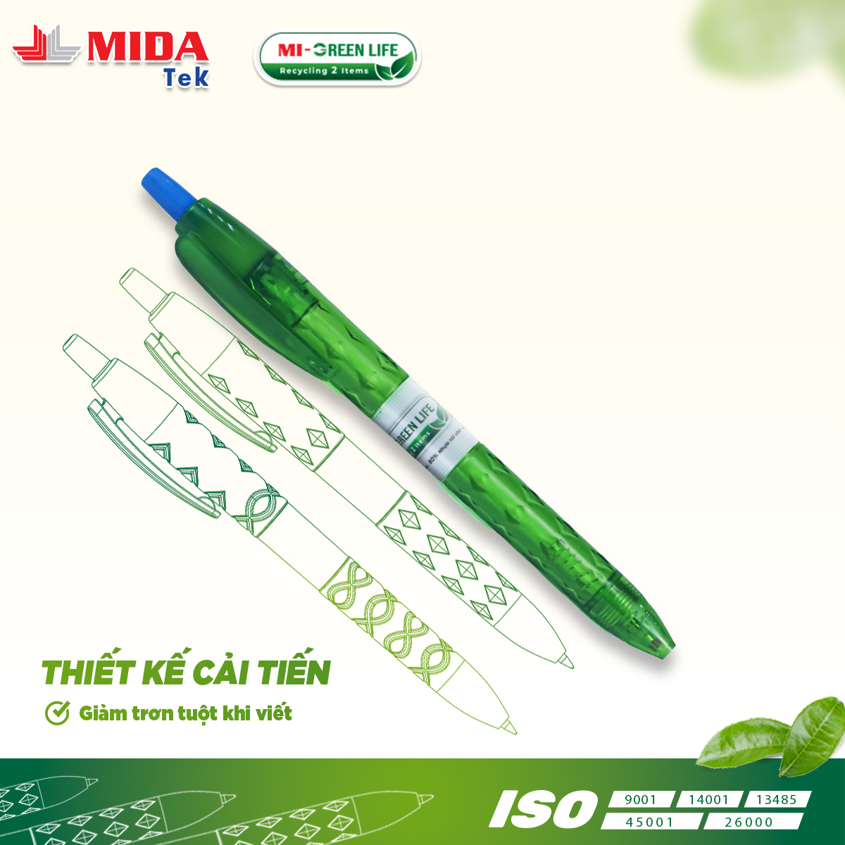 240528_BUT-BI_1200x1200_Green_4