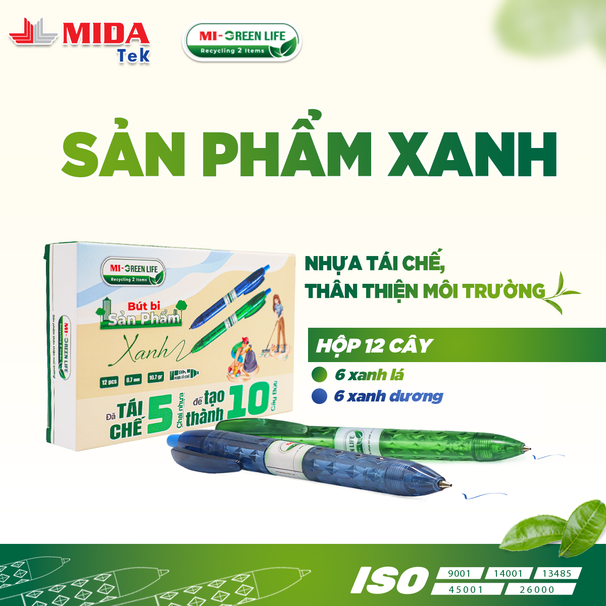 240629But_1200x1200_VN