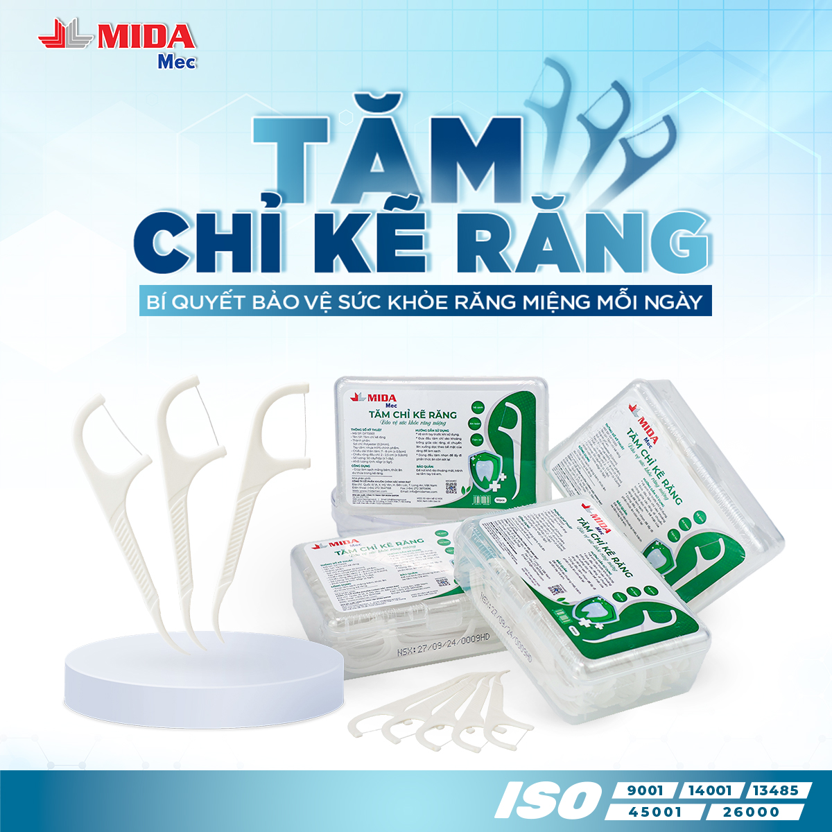 250114_Hộp Tăm Chỉ Kẽ Răng_VN 0