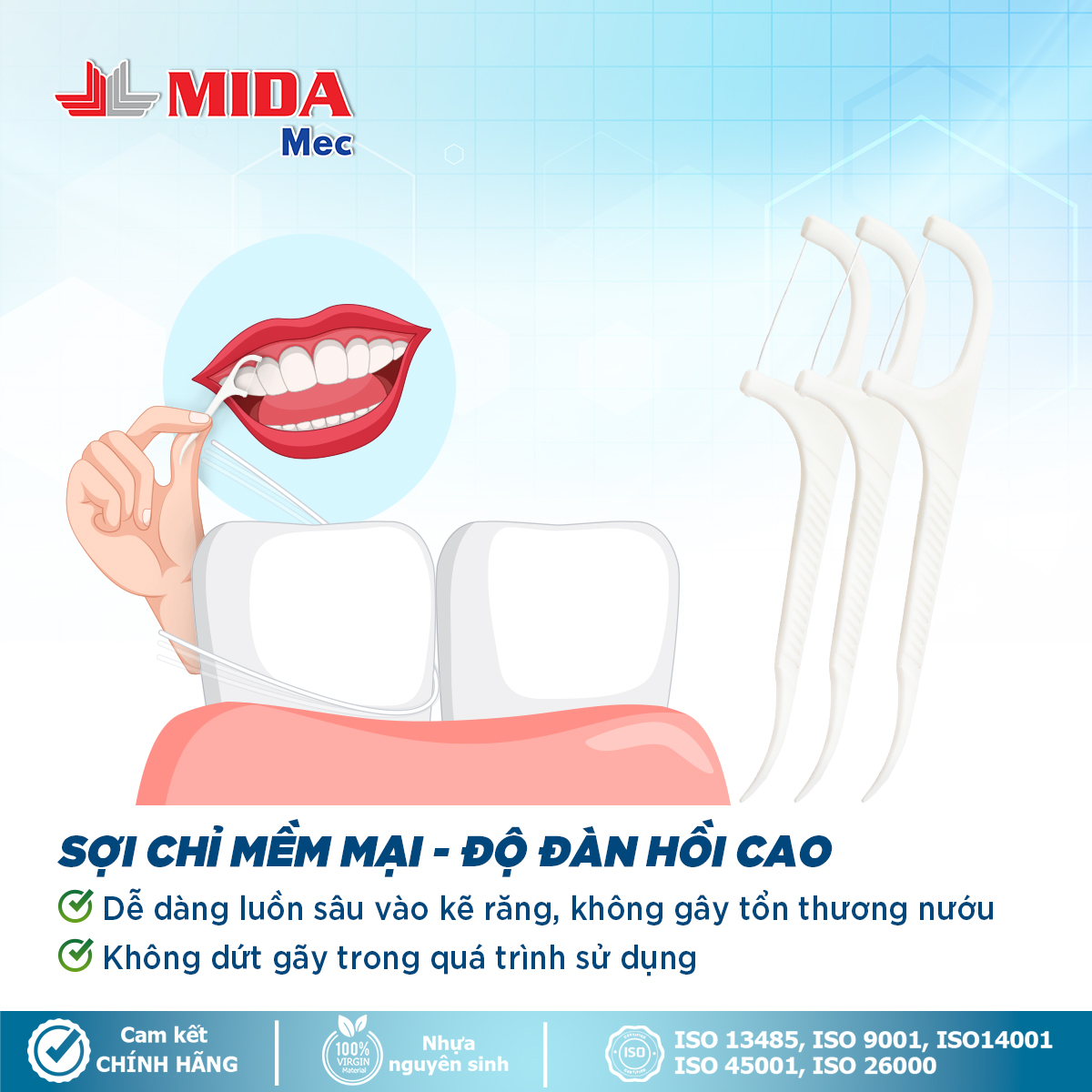 250114_Hộp Tăm Chỉ Kẽ Răng_VN 1