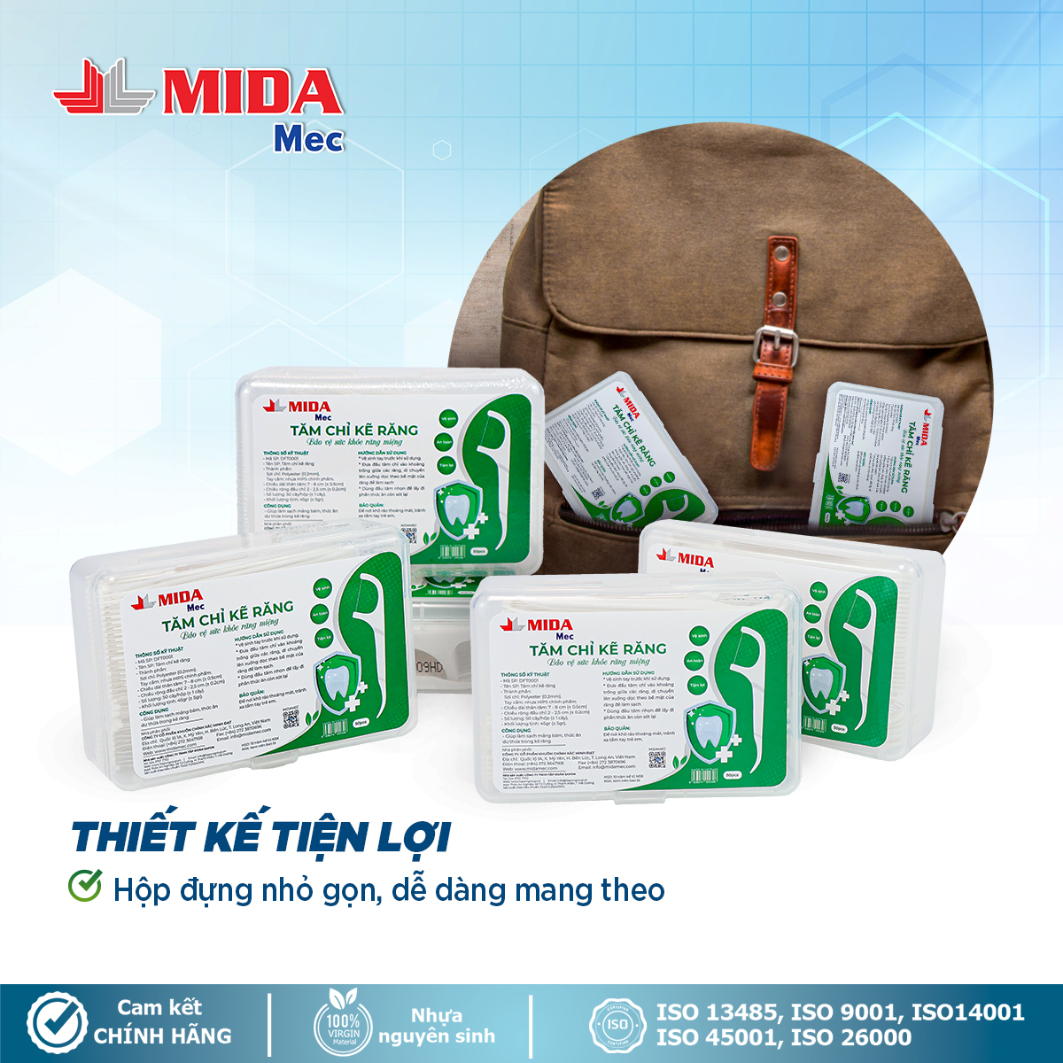 250114_Hộp Tăm Chỉ Kẽ Răng_VN 2