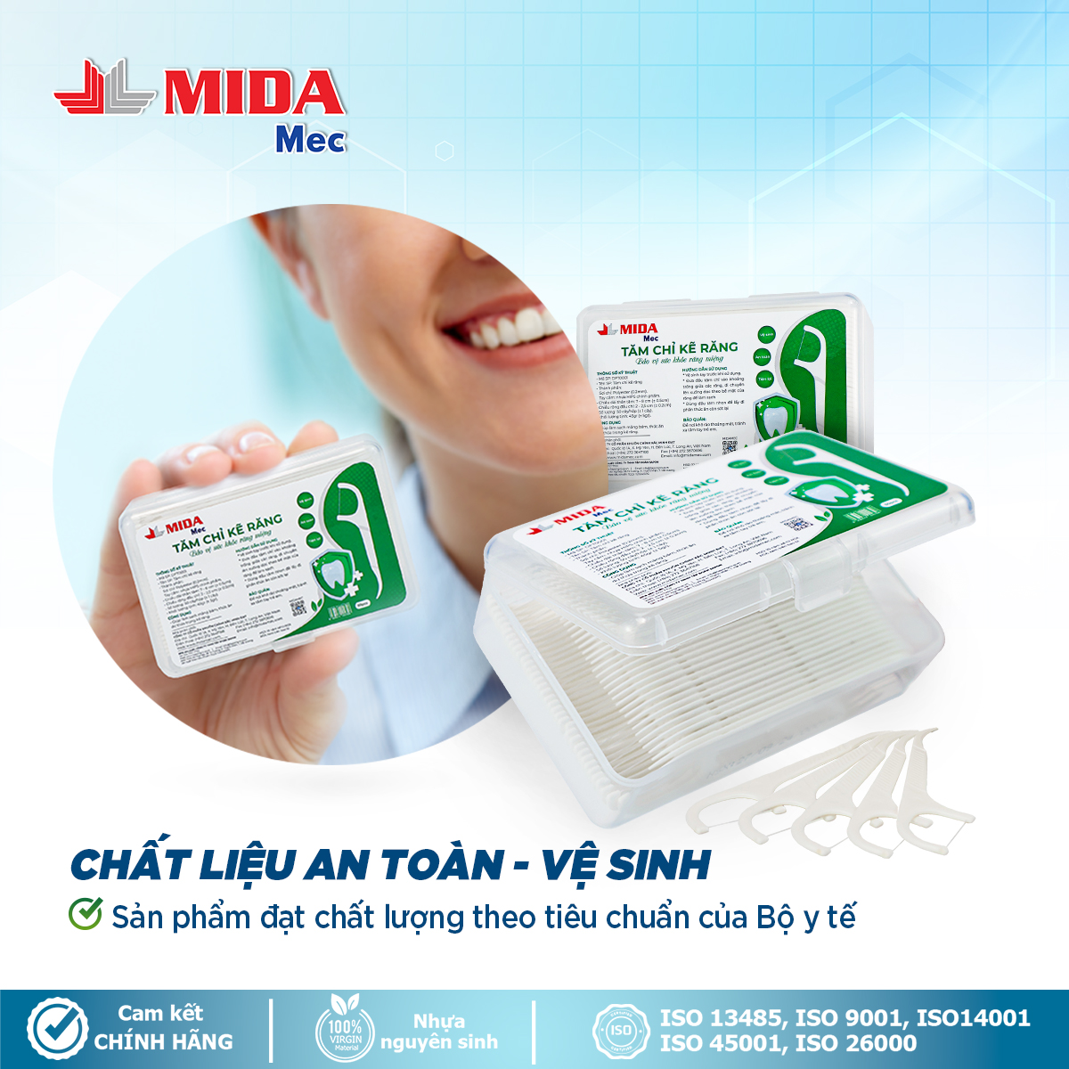 250114_Hộp Tăm Chỉ Kẽ Răng_VN 3