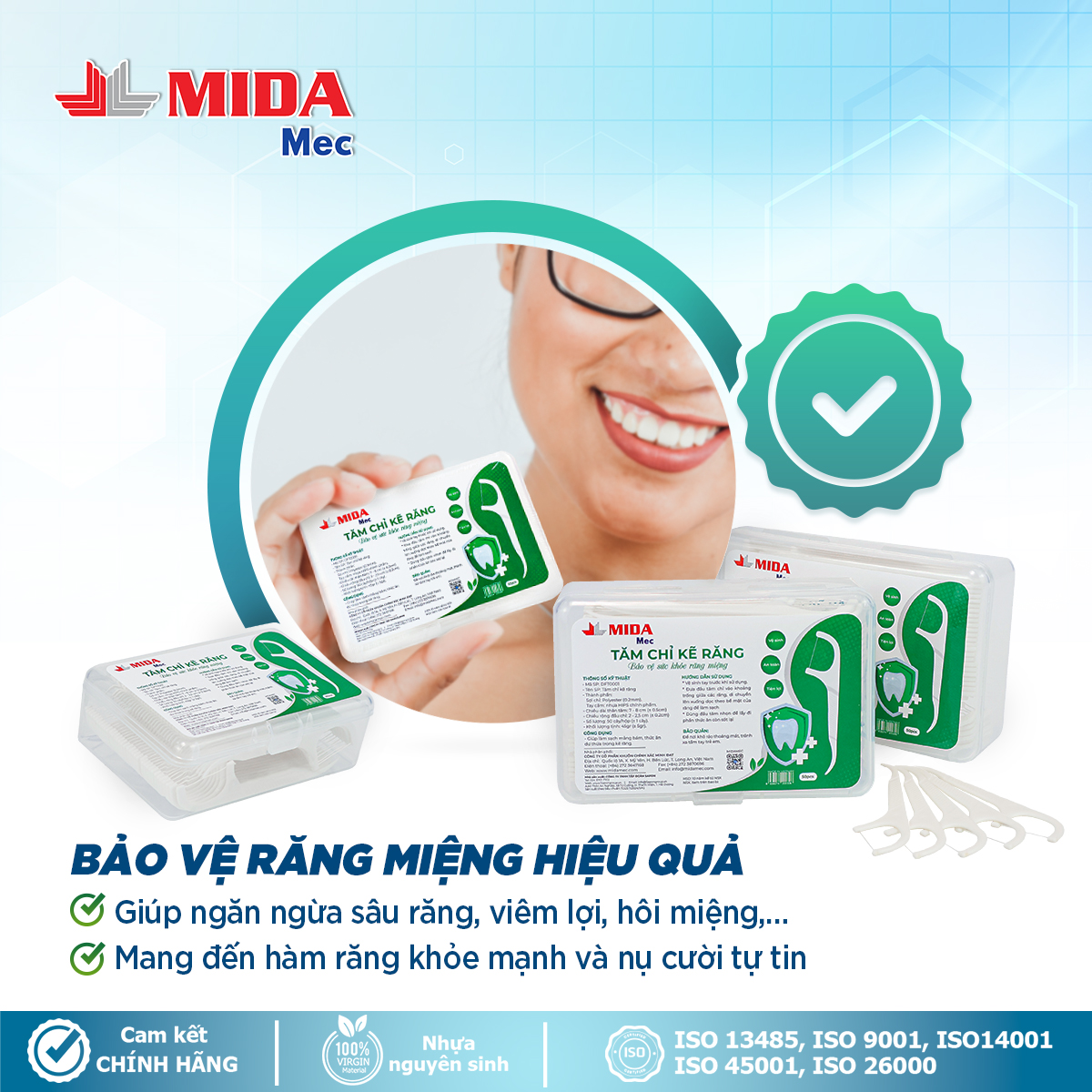 250114_Hộp Tăm Chỉ Kẽ Răng_VN 4