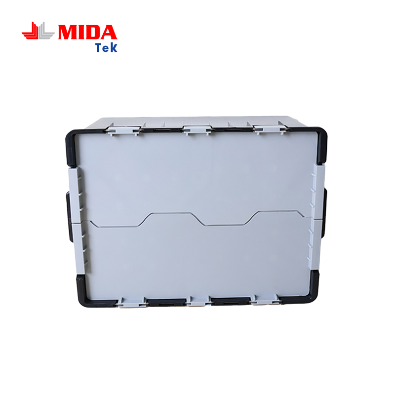 THÙNG-KANBAN-Xám---800X800---1