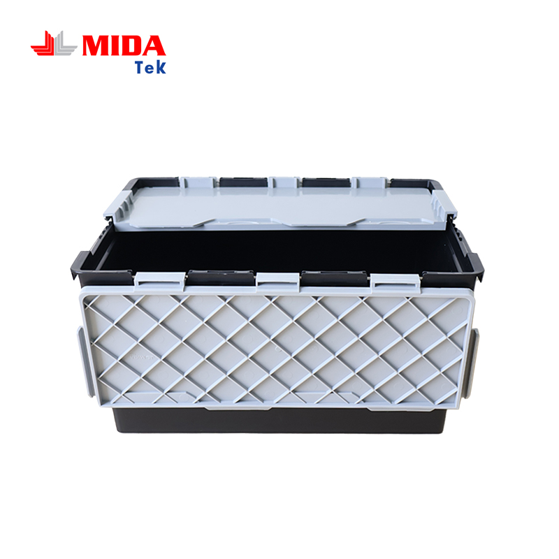 THÙNG-KANBAN-Xám---800X800---2