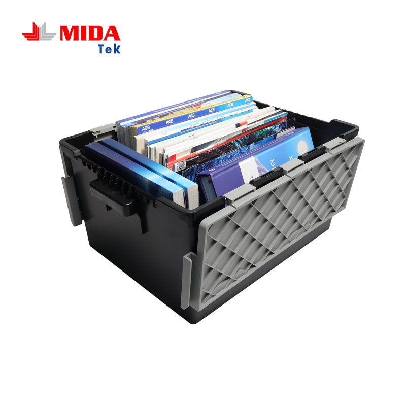 THÙNG-KANBAN-Xám---800X800---5