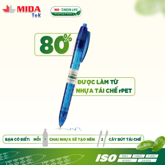 240528_BUT-BI_1200x1200_Blue_1-570x570