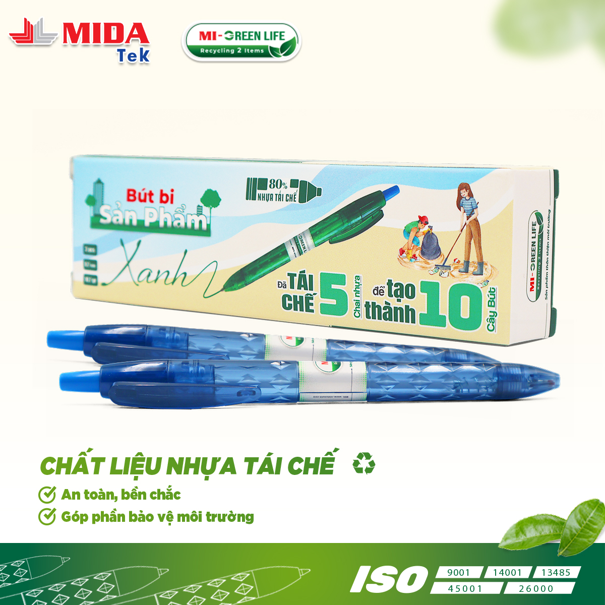 240528_BUT-BI_1200x1200_Blue_2