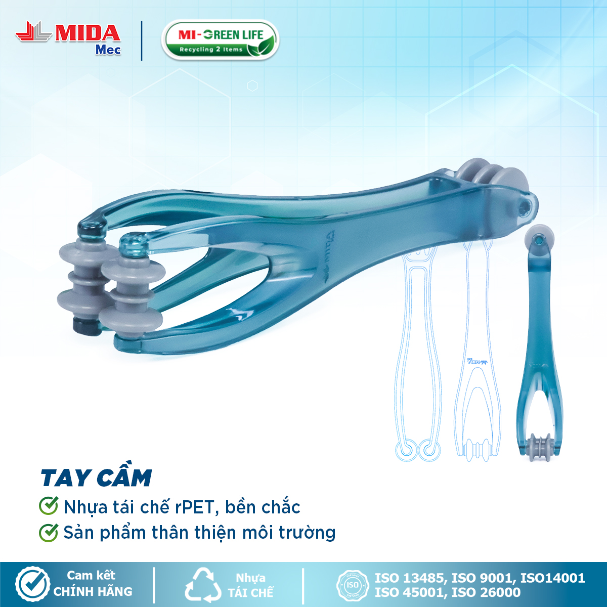 240528_Massage-Tay_1200x1200_Duong-1