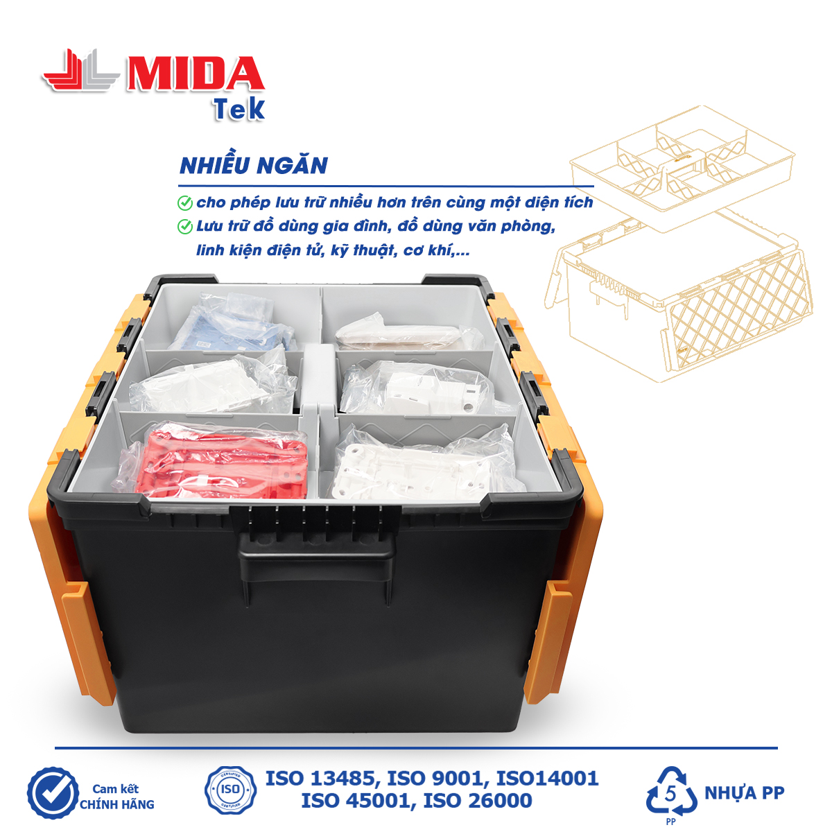 240716_Web_Thung-Kanban_3-1