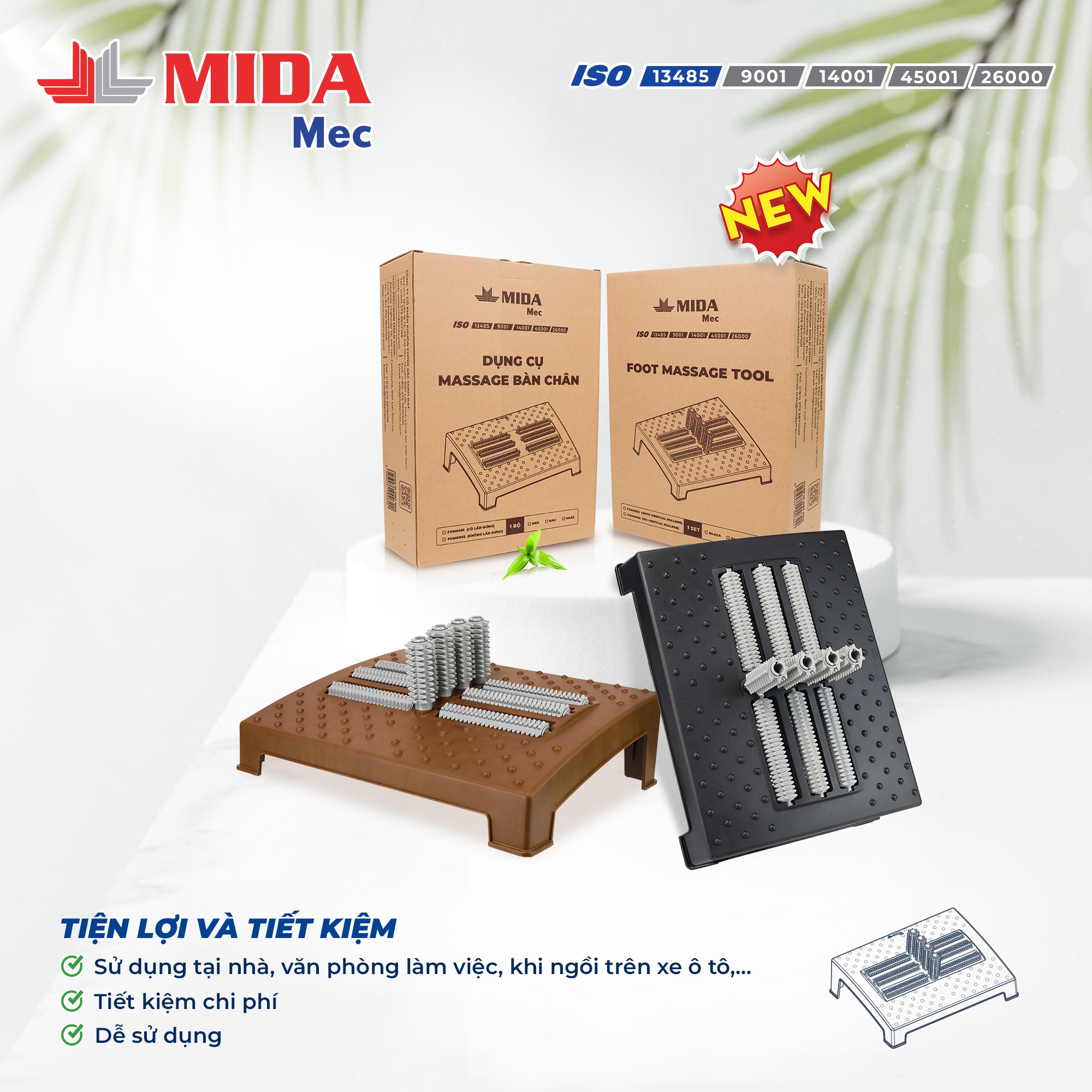 476209746_468998432942716_2996945733586464181_n