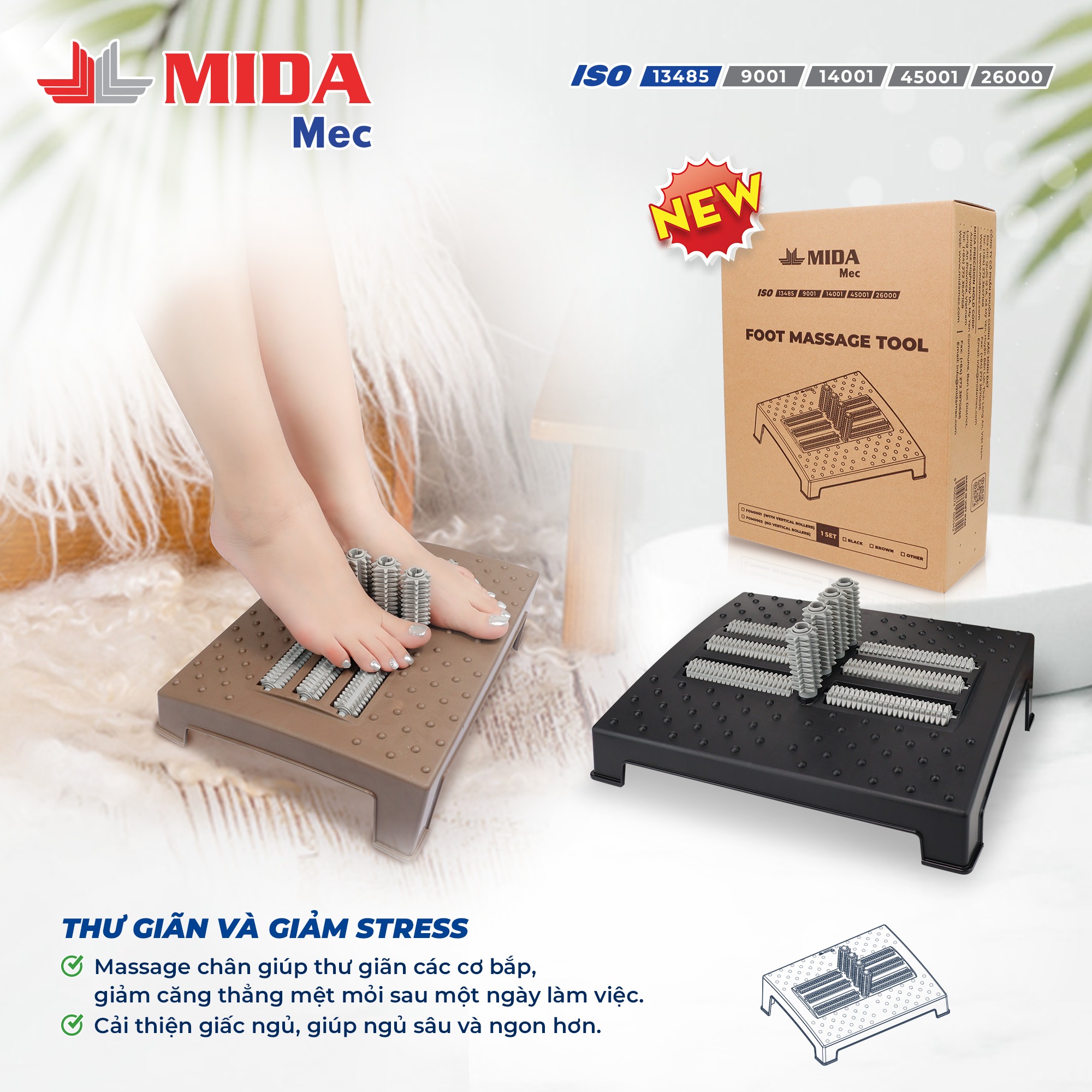 476460228_468998436276049_7361199632435018985_n