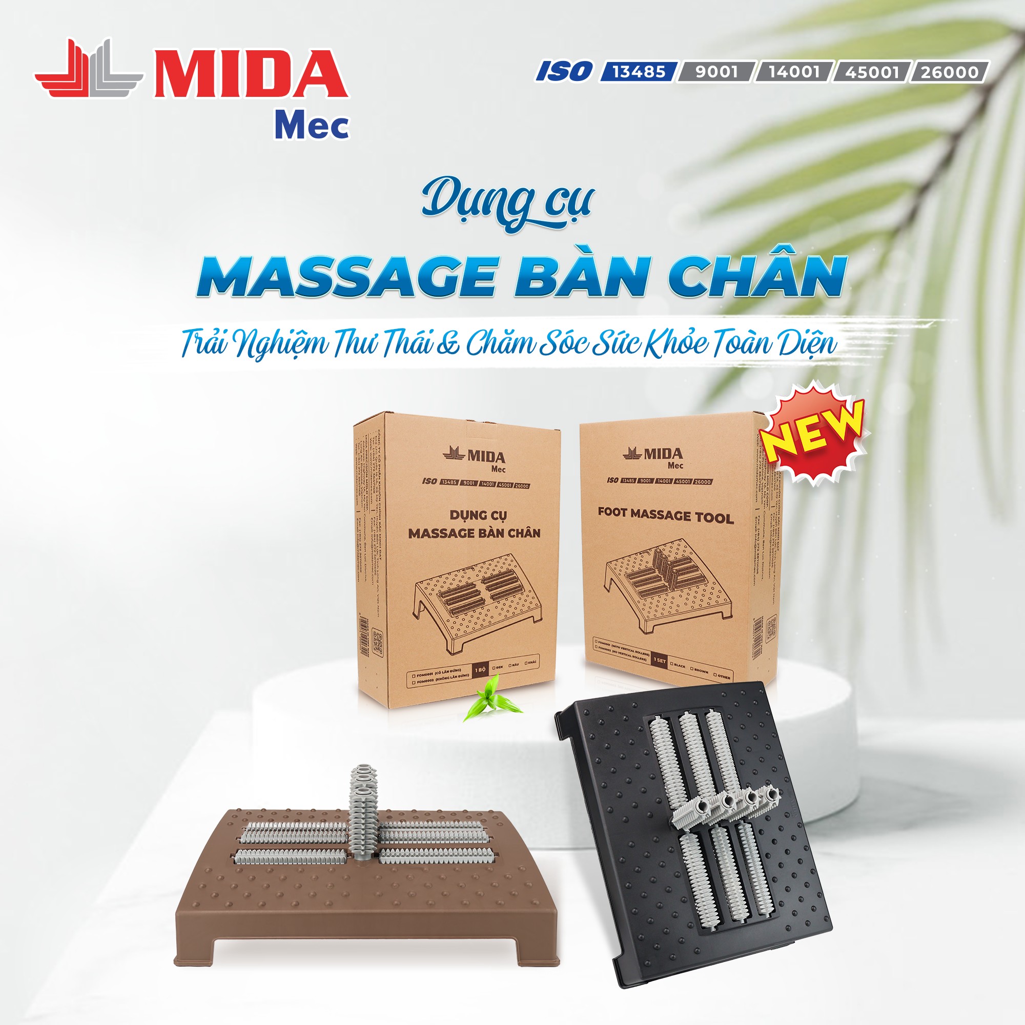 476821801_468998442942715_4608990648587065782_n