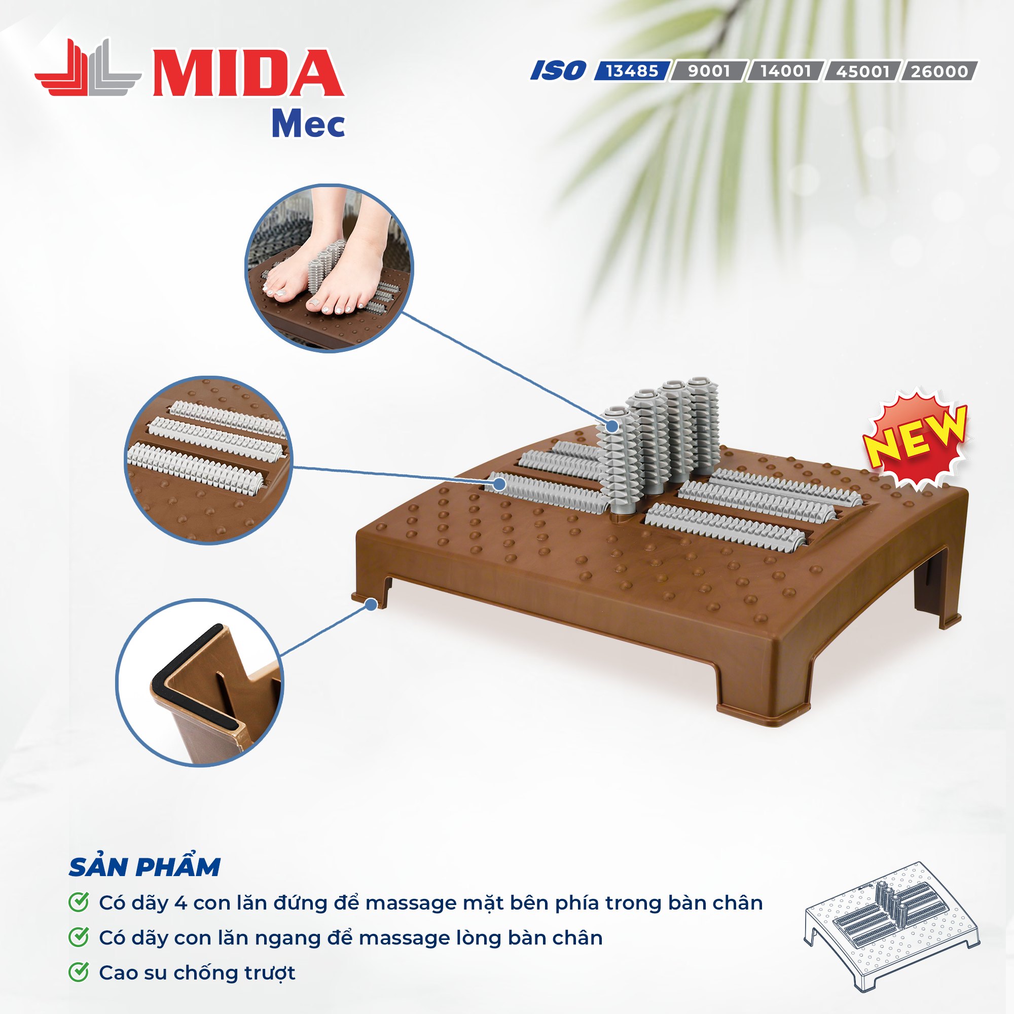 476830530_468998462942713_703474582726783535_n