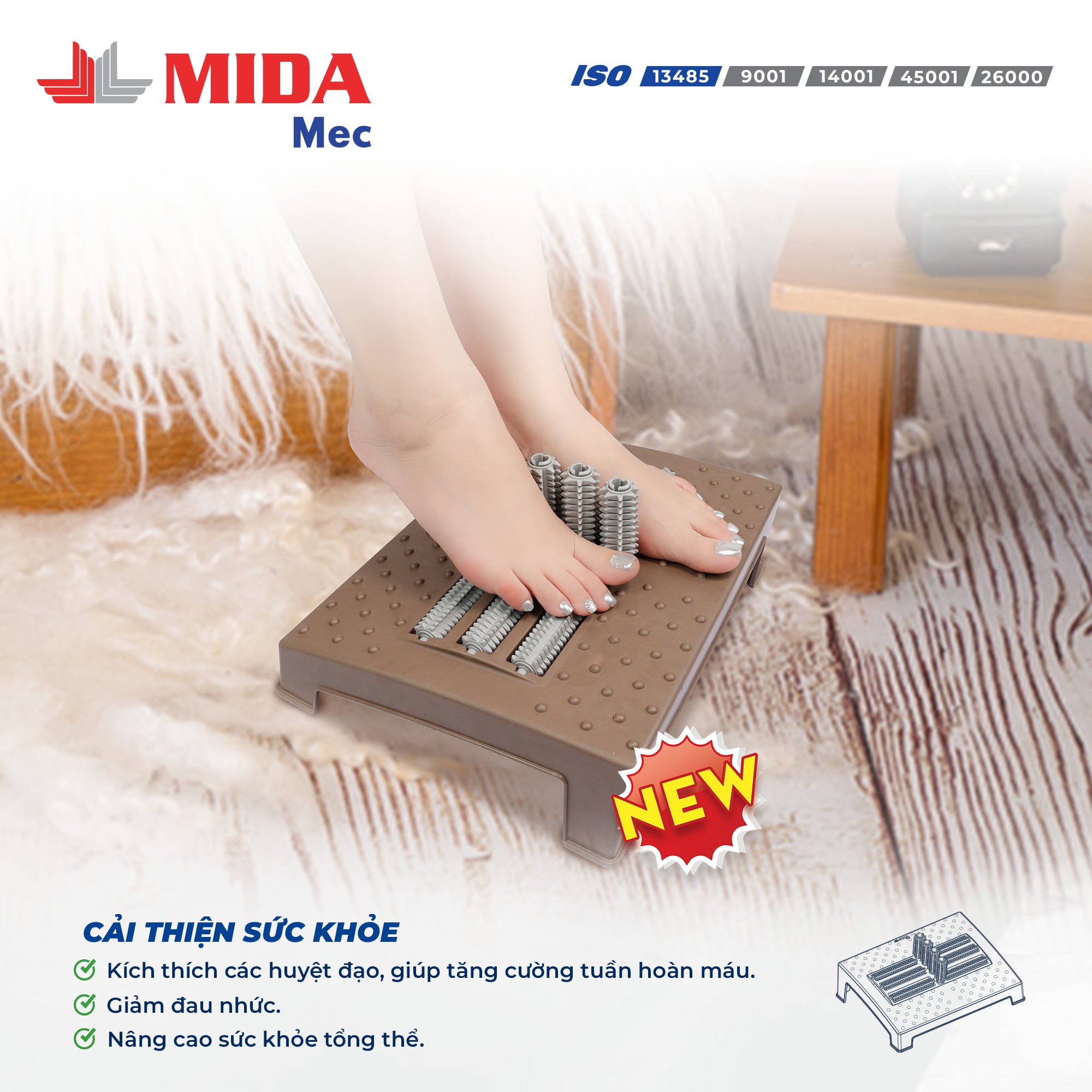 476837171_468998459609380_4058202106629007995_n